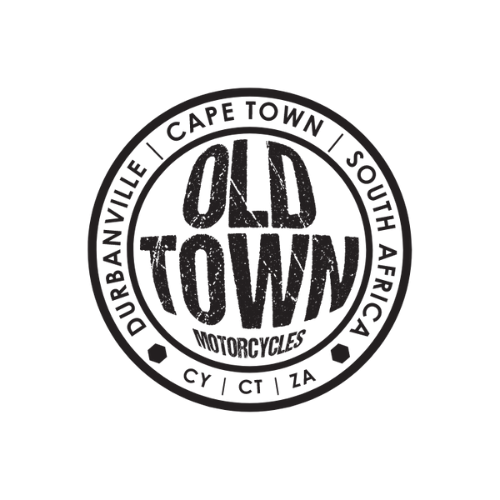 Old Town Motorcycles